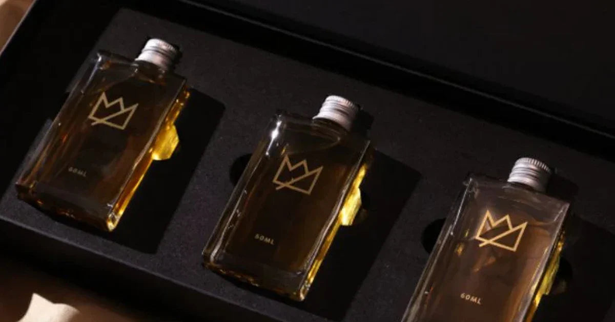 40th Birthday Gifts for Him That He'll Actually Use
