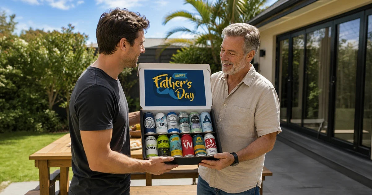 Affordable Father's Day Gifts That Feel Premium