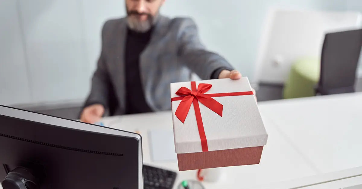 Unique Farewell Gifts That Aren’t Boring