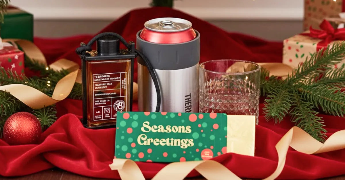 What Is Kris Kringle? A Guide to Fun and Anonymous Gift Giving