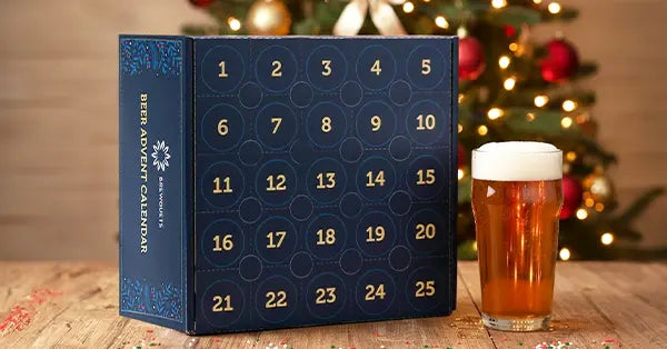 Christmas Gifting Sorted: The 2026 Advent Calendars Worth Wrapping This Year