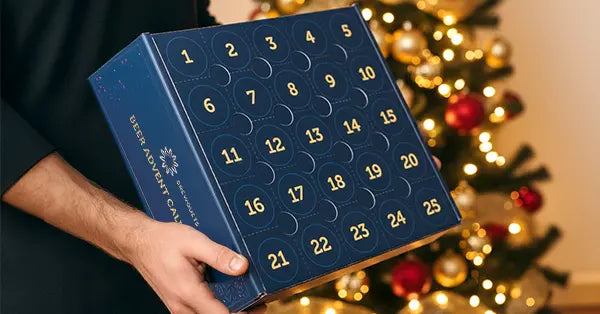 Christmas Gift Ideas for Beer Lovers in Australia