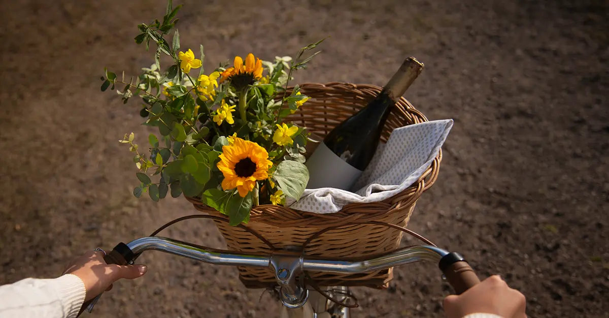 Best Wine Hampers Sydney with Fast Home Delivery