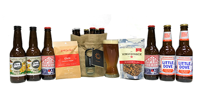 10 Best Gifts For Men