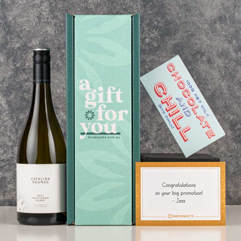 Brewquets Beer Gifting Blog | Australia