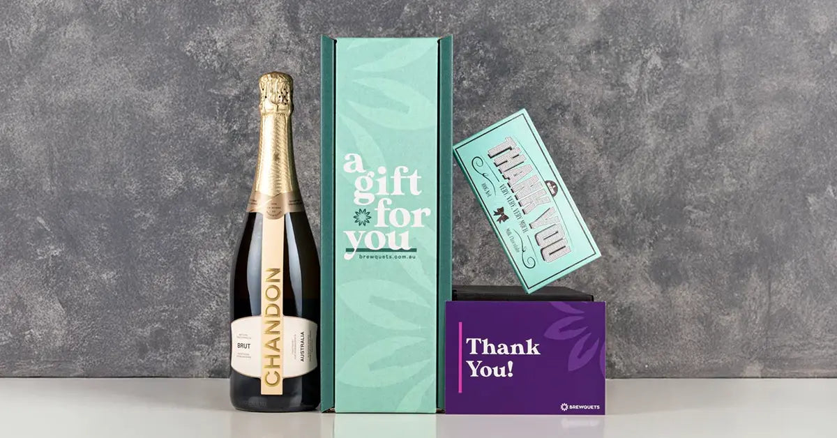  Sparkling Wine Gifts for Every Occasion