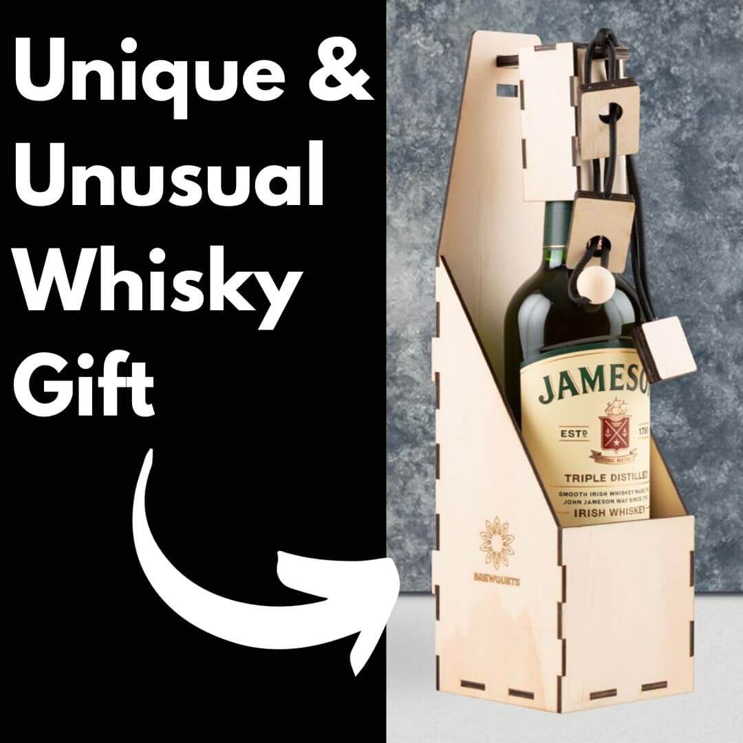 https://brewquets.com.au/cdn/shop/articles/Unique_Unsual_Whisky_Gift_1080x.jpg?v=1698966169