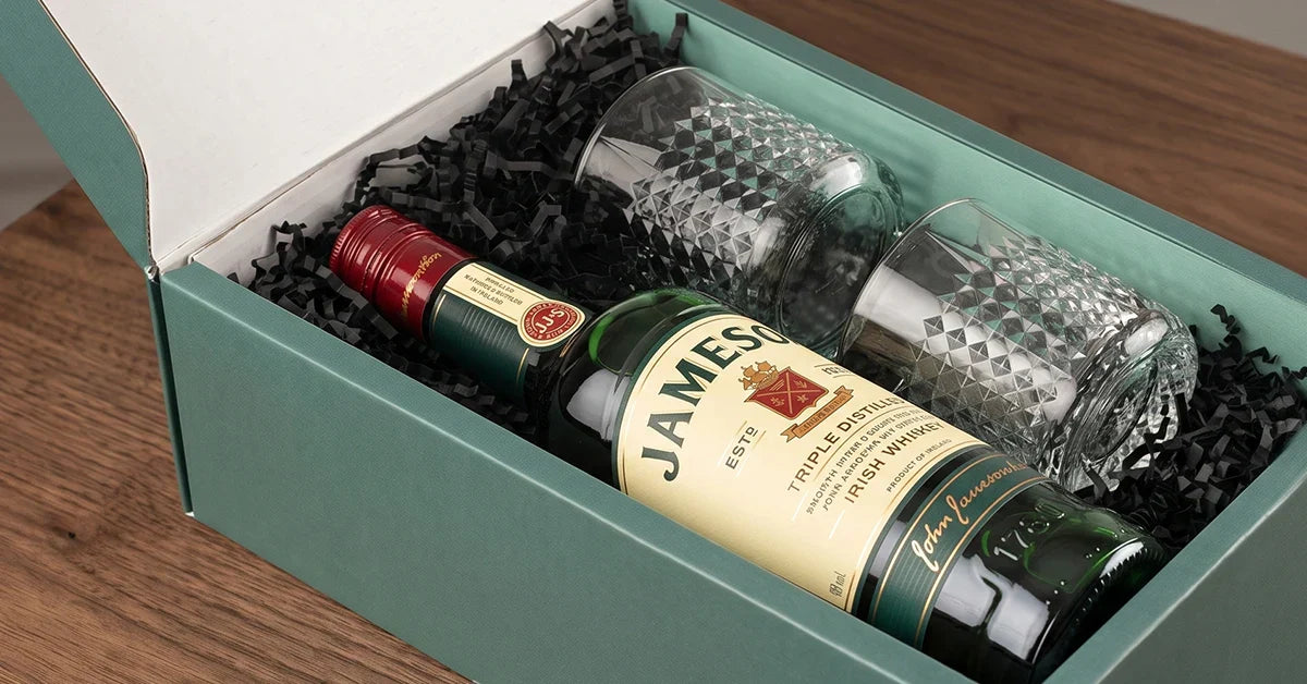 Whisky Gift Packs Worth Giving: A Guide for Every Budget
