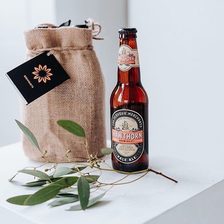 We love a good beer but we also love a good photo!