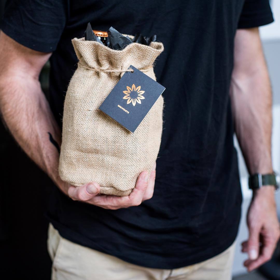 What to send to someone who's just not that into 🌸🌺💐