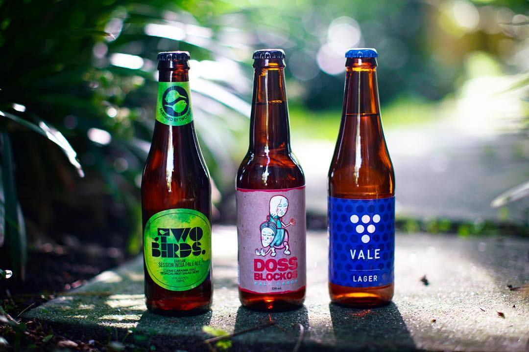 Oh yes, next week y'all in for some goodies!!!