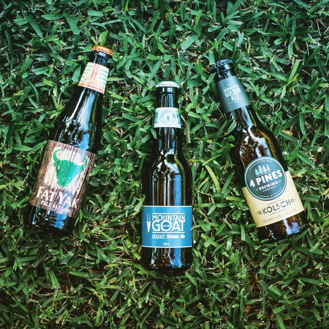 It's Wacky Wednesday!