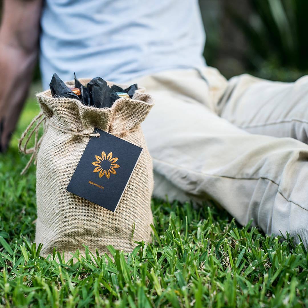 Father's Day is just around the corner.