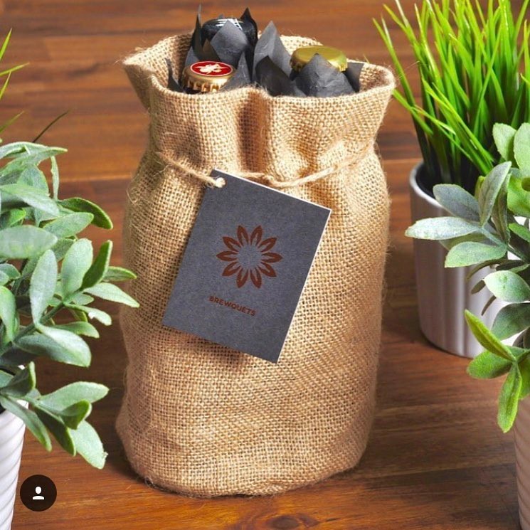 Thinking of what to get him for a birthday, celebration or anniversary.