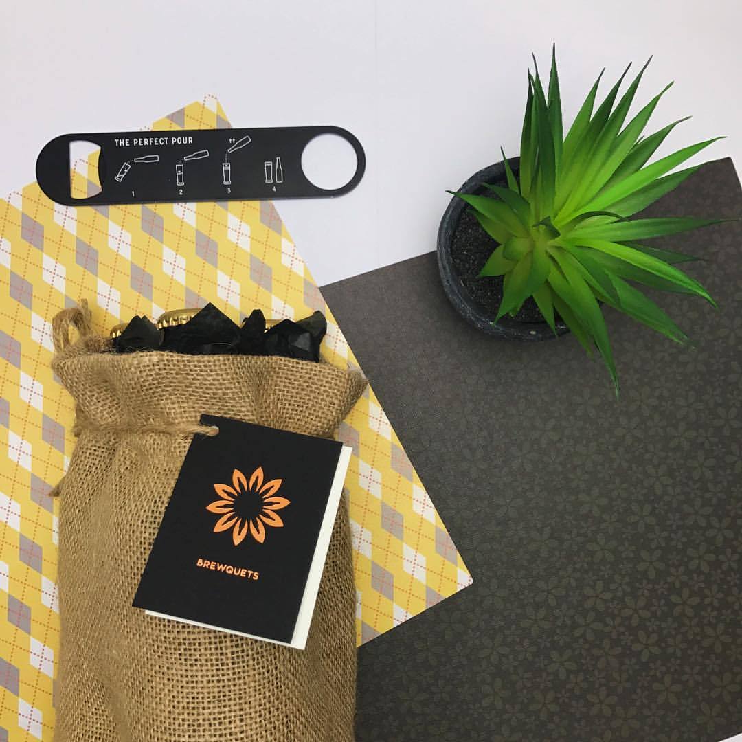 Beer pouring may sound easy for some but hey, we all know a frothy Frank.