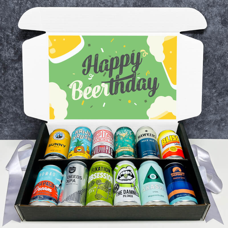 Brewquets Best Selling Beer Gifts