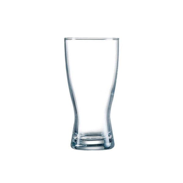Libbey 444ml Beer Glass Australia Wide Delivery Brewquets