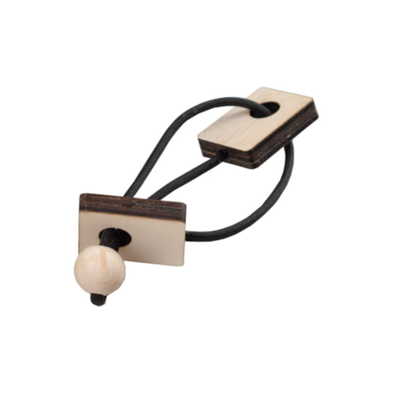 Beer Can Difficult Lock Upgrade