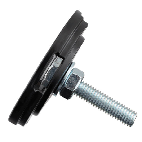 Drill Chill Spin Chiller Attachment Australia Wide Delivery Brewquets