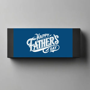 Father’s Day 6 Whisky Gift Pack, Liquor Loot