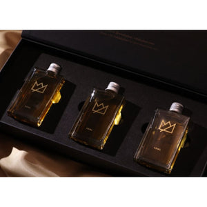 Premium Whisky Tasting Gift Pack