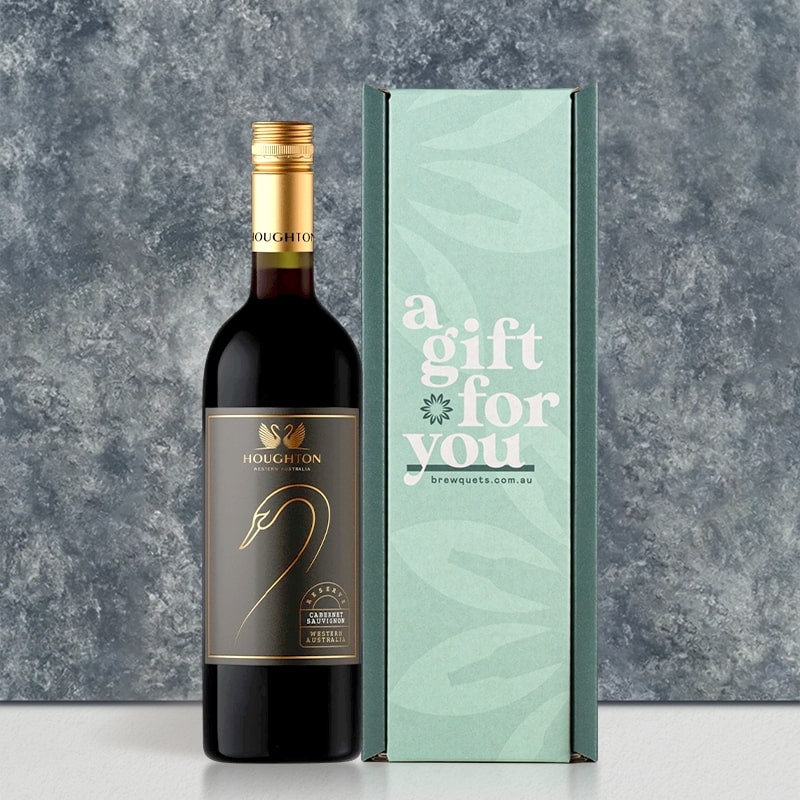 Red Wine Gift Pack Australia
