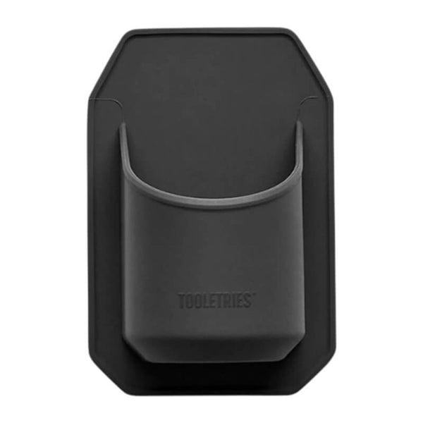 Shower Beer Can Holder Australia Brewquets