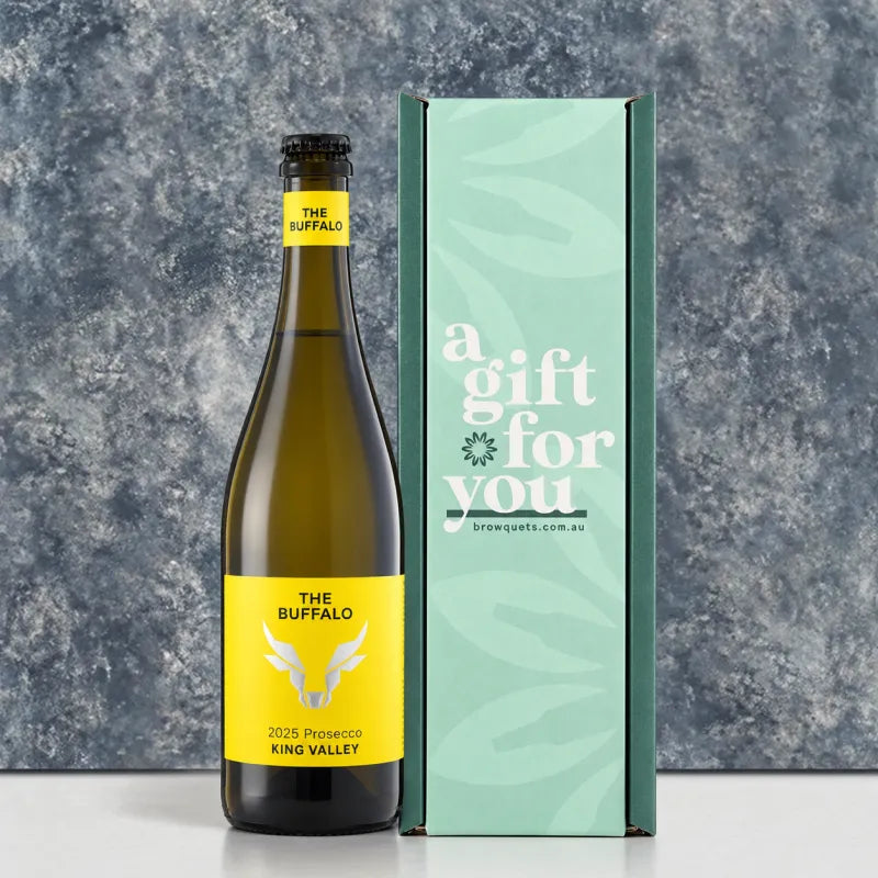 Sparkling Gift Pack