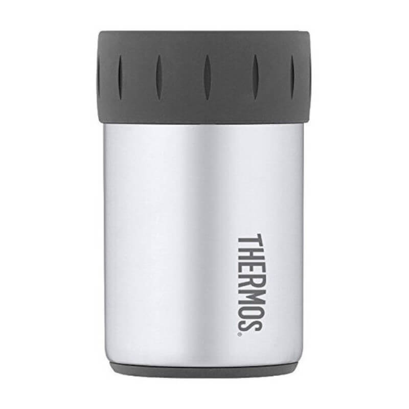 Thermos Can Cooler Holder