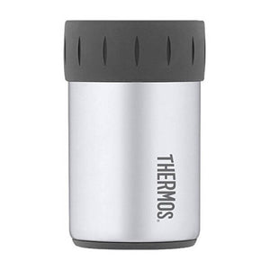 Thermos Can Cooler Holder