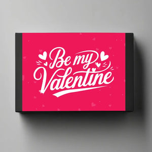 Valentine's 12 Gin Gift Pack