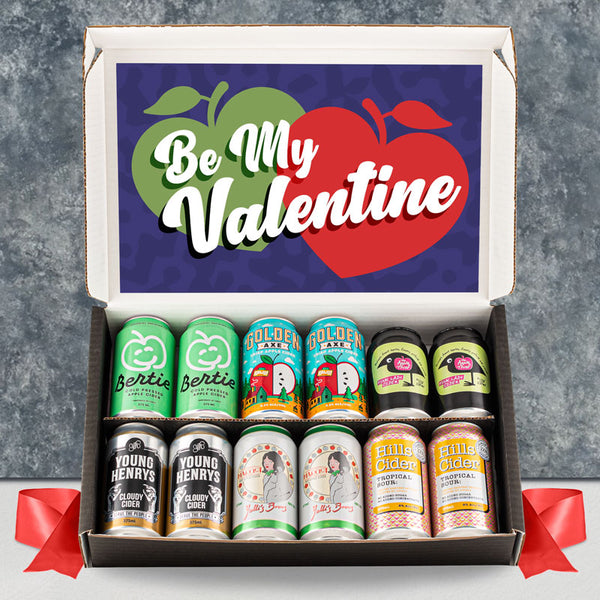 Father's Day Dozen Brews Beer Gift  Free Australia Wide Delivery -  Brewquets