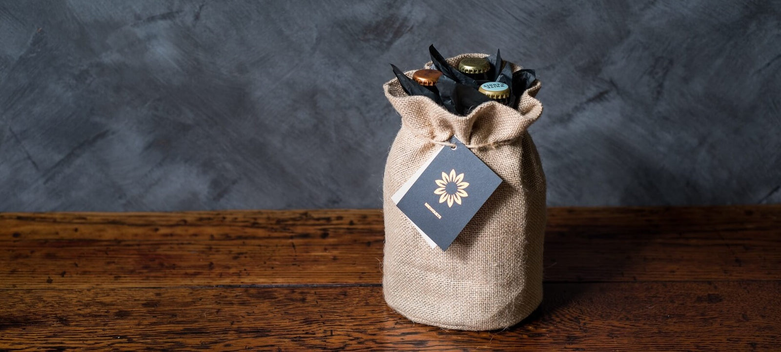 Brewquets Beer Gifts