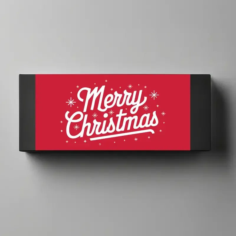 Christmas 6 Whisky Gift Pack Australia