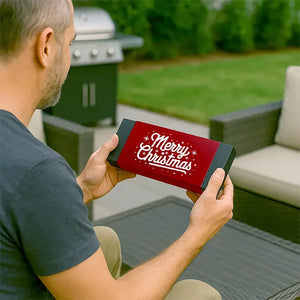 Christmas 6 Whisky Gift Pack Australia