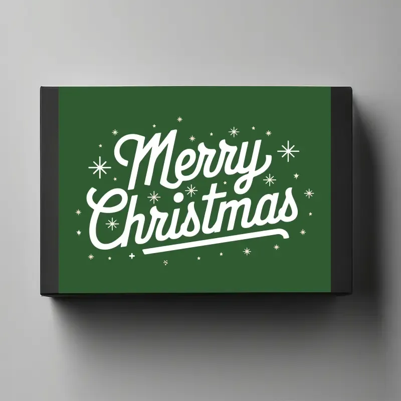 Christmas 12 Whisky Gift Pack Australia