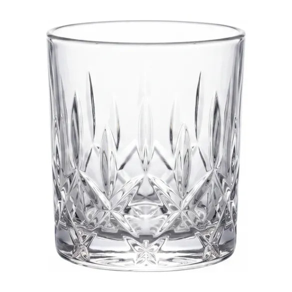 Whisky Glass