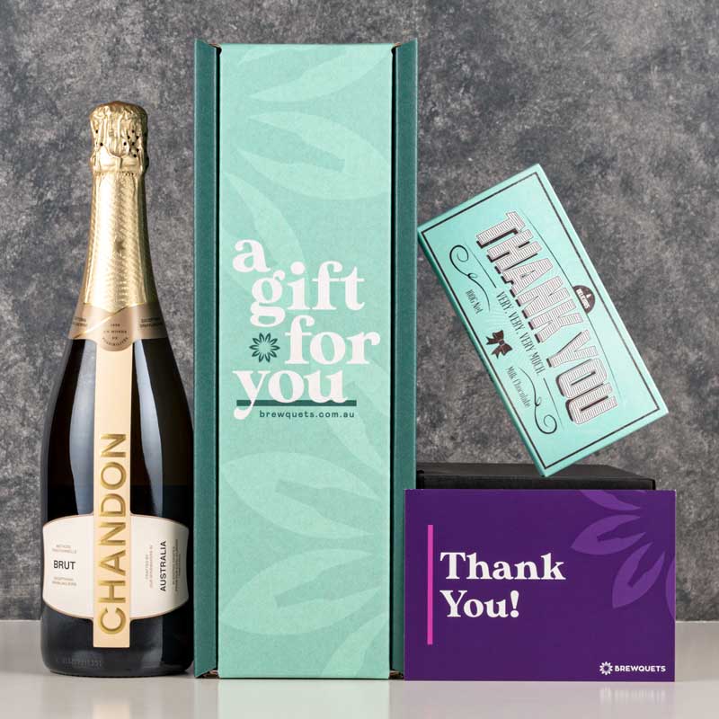 SETTLEMENT GIFTS & HAMPERS – The It Kit